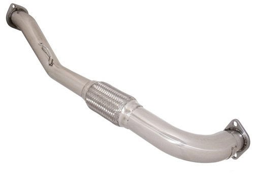 Cusco 230 040 A Front Pipe for R32.33 GTS-PS